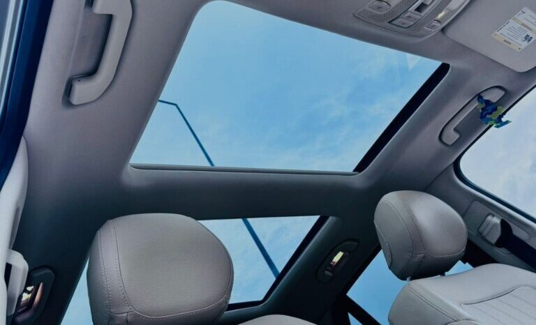 
								Certified Used 2018 Mercedes GLE 350 full									