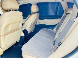 Certified Used BMW X5