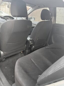 Certified Used 2008 Toyota Yaris