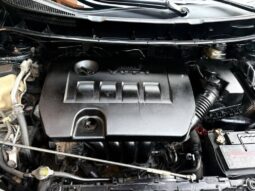 
										Certified Used 2010 Pontiac Vibe full									