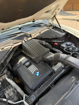 
										Certified Used 2010 BMW X5 full									