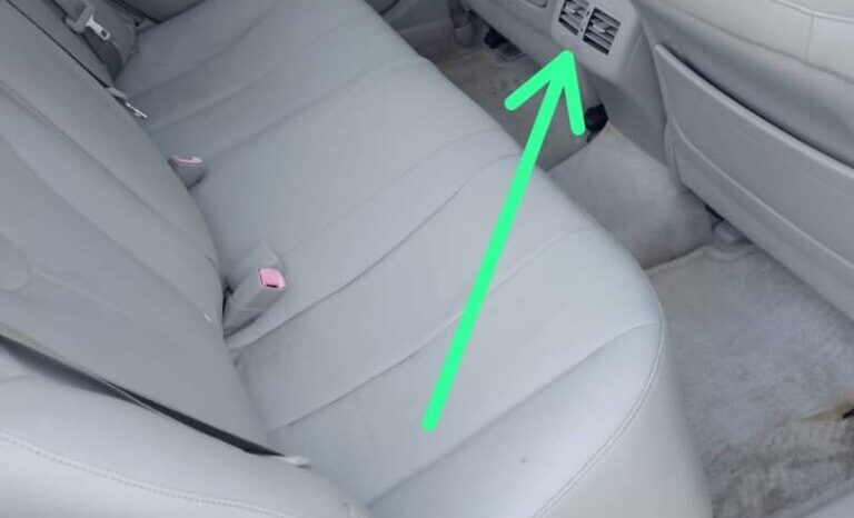 
								Certified Used 2008 Toyota Camry XLE full									