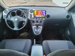 Certified Used 2004 Pontiac Vibe