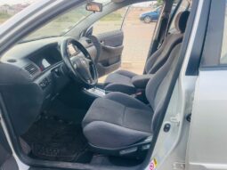 Certified Used 2005 Toyota Corolla Drogba