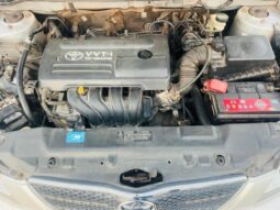 
										Certified Used 2005 Toyota Corolla Drogba full									