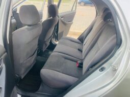 
										Certified Used 2005 Toyota Corolla Drogba full									