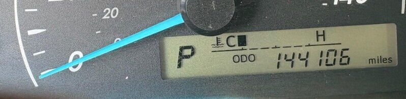 
								Certified Used 2013 Toyota Camry XLE full									