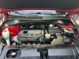 Certified Used 2017 Kia Sorento