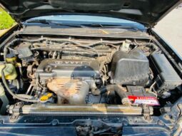 
										Certified Used 2005 Toyota Highlander full									