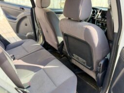 Certified Used 2005 Pontiac Vibe