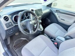 
										Certified Used 2005 Pontiac Vibe full									