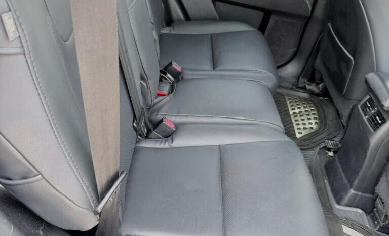 
								Certified Used 2013 Lexus RX 350 in Benin full									