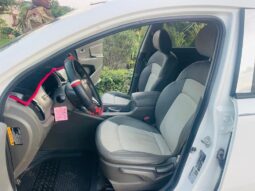 Certified Used 2011 Kia Sportage