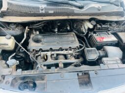 
										Certified Used 2011 Kia Sportage full									