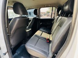 Certified Used 2013 Volkswagen Amarok