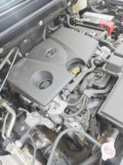 
										Certified Used 2024 Toyota RAV4 full									