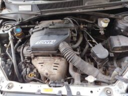 Certified Used 2003 Toyota RAV4