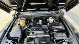 
										Certified Used 2009 Hummer H3 in Calavi full									