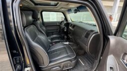 
										Certified Used 2009 Hummer H3 in Calavi full									