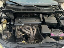 Certified Used 2008 Toyota Camry Le