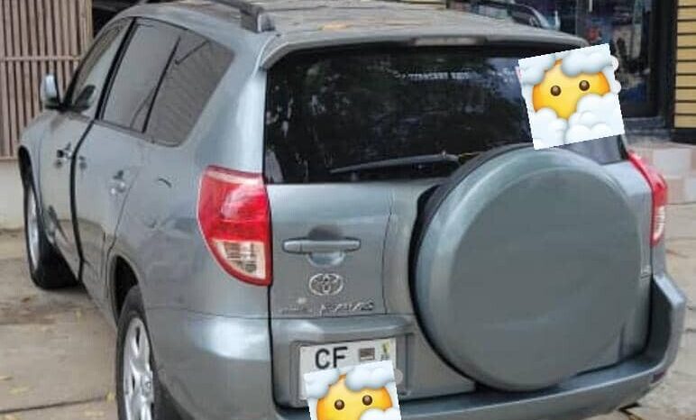 
								Certified Used Toyota RAV4 full									