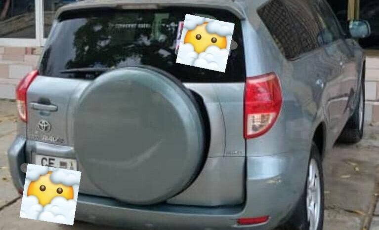 
								Certified Used Toyota RAV4 full									