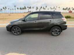 Certified Used 2005 Toyota Matrix