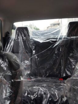 Certified Used 2025 Nissan Dongfeng Rich 6 4×4