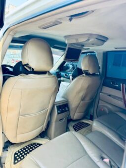 
										Certified Used 2009 Toyota Highlander Limited full									