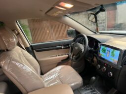 
										Certified Used 2012 Kia Sorento full									