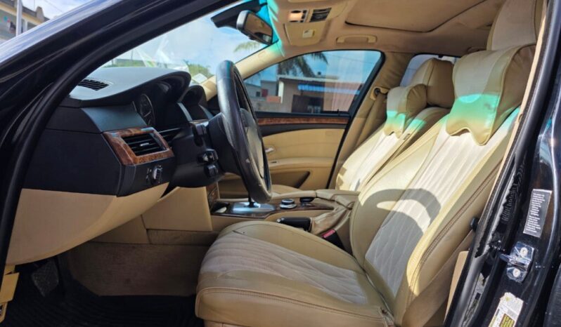 
								Certified Used 2018 Mercedes GLE 350 full									