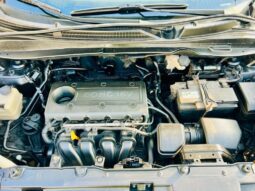 
										Certified Used 2011 Hyundai TUCSON full									