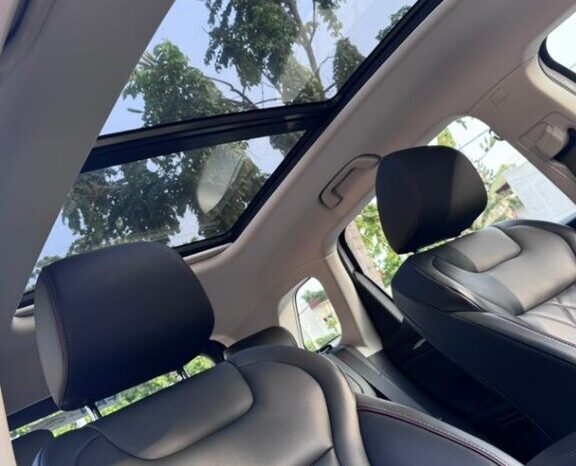 
								New 2024 Bestune T55 full									