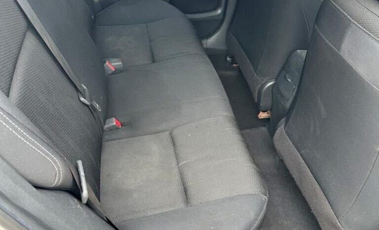 
								Certified Used 2010 Toyota Corolla S full									