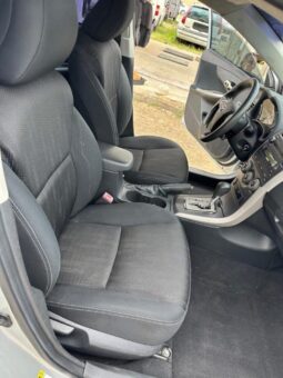 
										Certified Used 2010 Toyota Corolla S full									