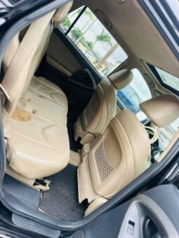 
										Certified Used 2010 Toyota RAV4 Limited full									