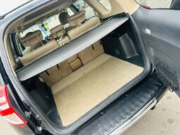 
										Certified Used 2010 Toyota RAV4 Limited full									