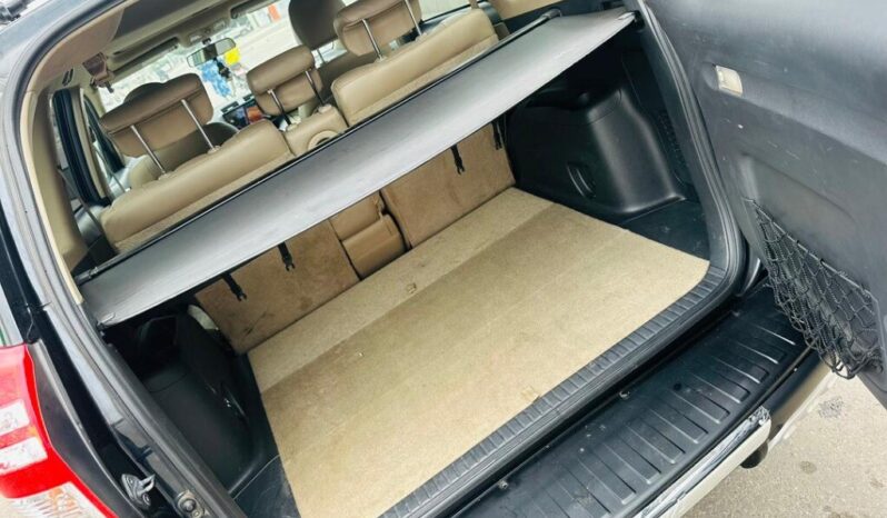 
								Certified Used 2010 Toyota RAV4 Limited full									