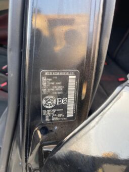 Certified Used 2016 Nissan Juke