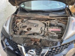 
										Certified Used 2016 Nissan Juke full									