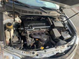 Certified Used 2008 Toyota Camry Le