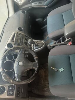 Certified Used 2006 Toyota Matrix XRS