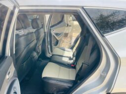 Certified Used 2014 Hyundai Santa Fe Sport