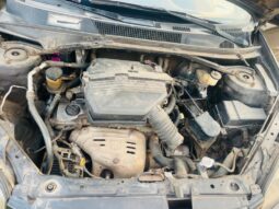 Certified Used 2003 Toyota RAV4