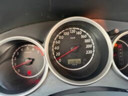 Certified Used 2004 Honda Jazz