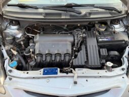 Certified Used 2004 Honda Jazz