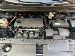 Certified Used 2011 Hyundai TUCSON