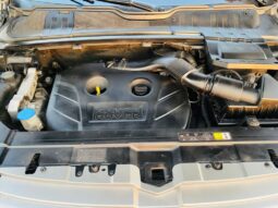 Certified Used 2014 Land Rover Range Rover Evolue