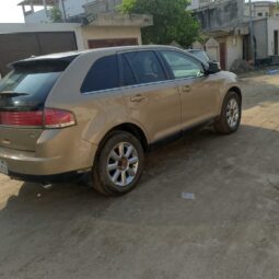 
										Certified Used Ford Lincoln MKK full									