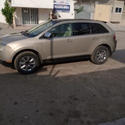 
										Certified Used Ford Lincoln MKK full									
